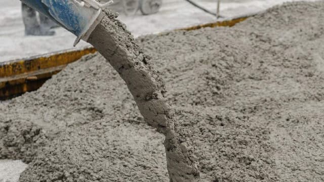 Should Value Investors Buy Cementos Pacasmayo (CPAC) Stock?