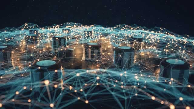 2 Best AI Stocks to Buy This Month