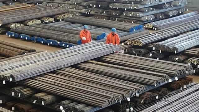 Wall Street Analysts Believe Ero Copper (ERO) Could Rally 29.07%: Here's is How to Trade