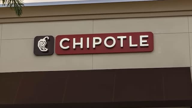 Brokers Suggest Investing in Chipotle (CMG): Read This Before Placing a Bet
