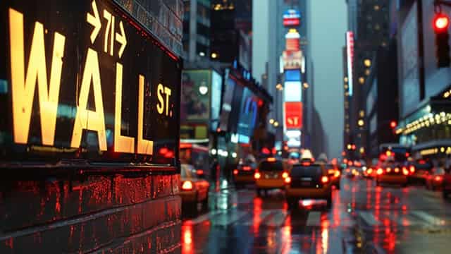 Jim Cramer analyzes stocks that recently hit new 52-week highs