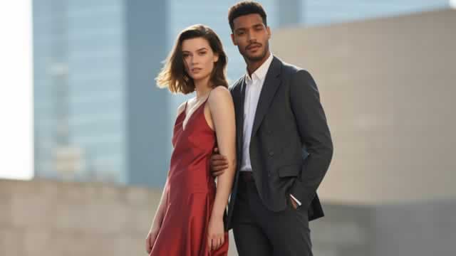 American Eagle shares jump as Martha Stewart is named new face of brand in wake of Sydney Sweeney controversy