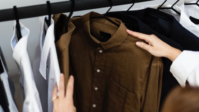 Columbia Sportswear: Well-Positioned Retailer, Attractive Discount