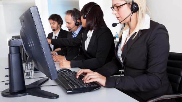 Global Payments Q2 Earnings Beat on Issuer Solutions Strength