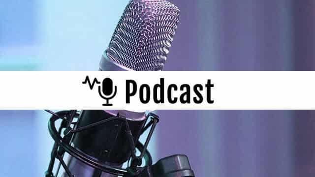 Brixmor CEO James Taylor On Dividend Growth And Rational Retail Demand