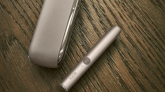 Philip Morris (PM) Earnings Expected to Grow: What to Know Ahead of Next Week's Release