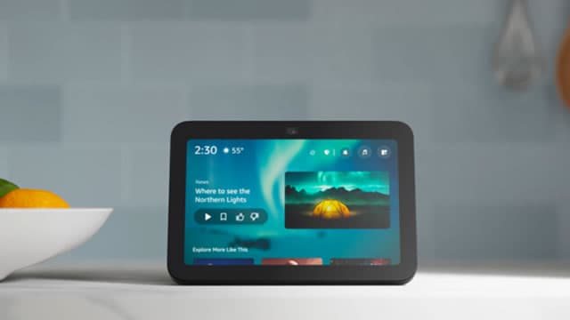 Amazon's stock could be supercharged by this growing business