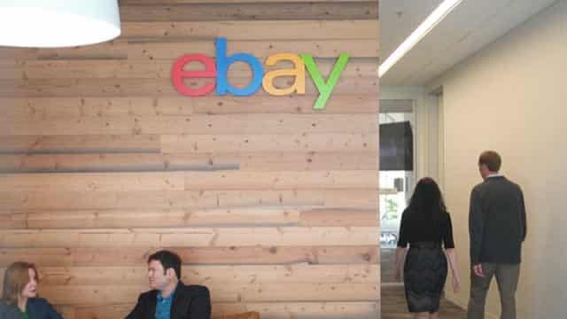 Why eBay (EBAY) is a Top Momentum Stock for the Long-Term