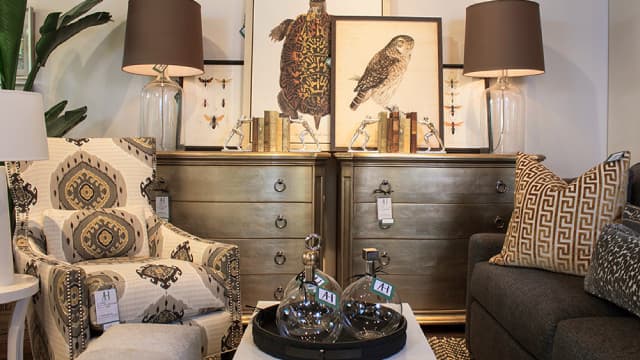 Bed Bath & Beyond (BBBY) Reports Q3 Loss, Lags Revenue Estimates