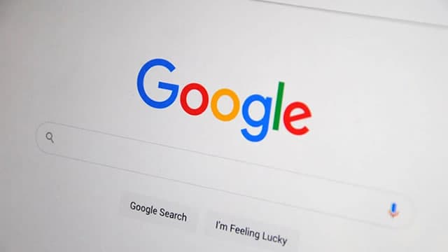 Options Strategies Or Even Alphabet Stock Are Much Better Than GOOY