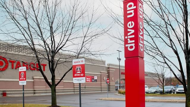 Target Corporation (TGT) is Attracting Investor Attention: Here is What You Should Know