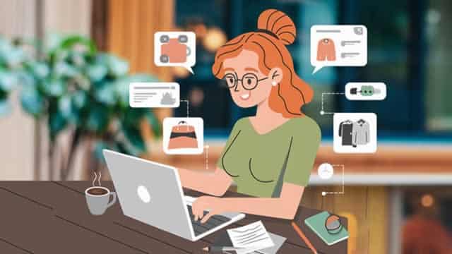 2 Stocks That Could Be Easy Wealth Builders