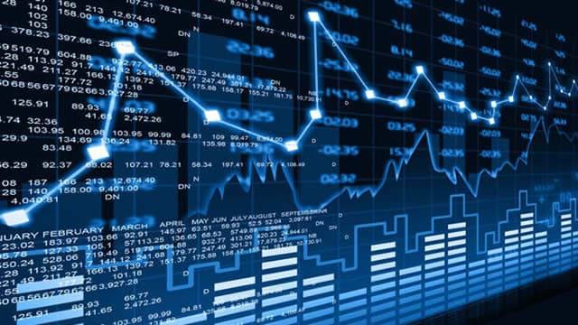 Citizens Financial Group CEO on q2 earnings beat, loan growth and impact of tariffs on consumers