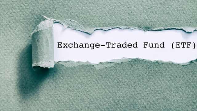 SMCX Is A Buy For Short Term Swings In The AI Space