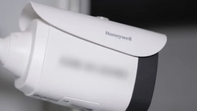 Honeywell's Industrial Automation Unit Hit by Weak Sales: Recovery Ahead?