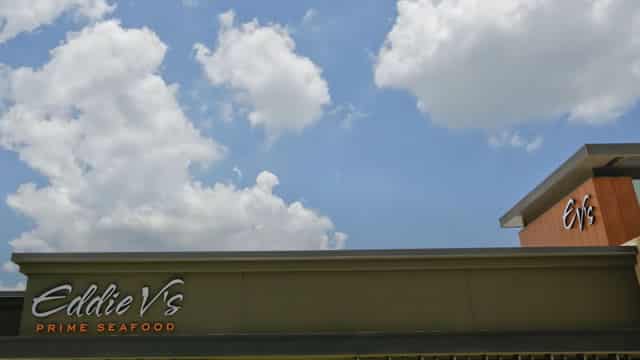These Analysts Boost Their Forecasts On Darden Restaurants Following Better-Than-Expected Q4 Results