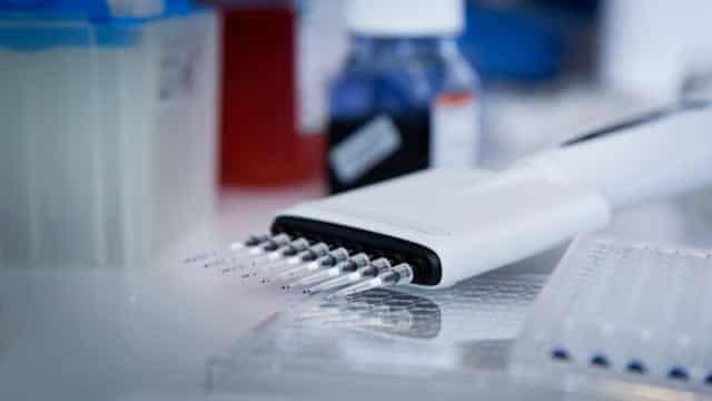 Investors Heavily Search Novo Nordisk A/S (NVO): Here is What You Need to Know