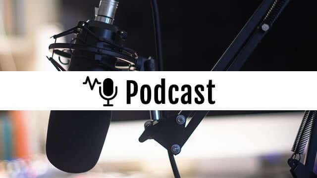 Wall Street Breakfast Podcast: Black Friday: Big Crowds, Bigger Stakes