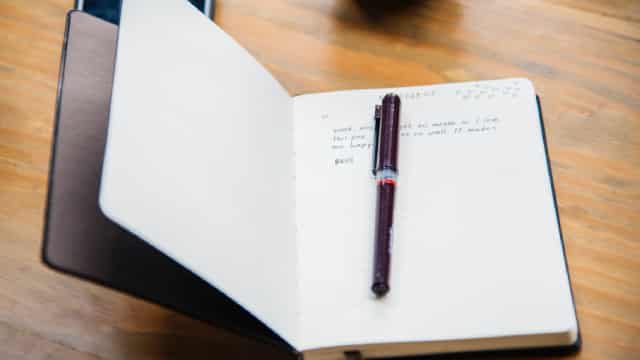 P10 (PX) Reports Q1 Earnings: What Key Metrics Have to Say