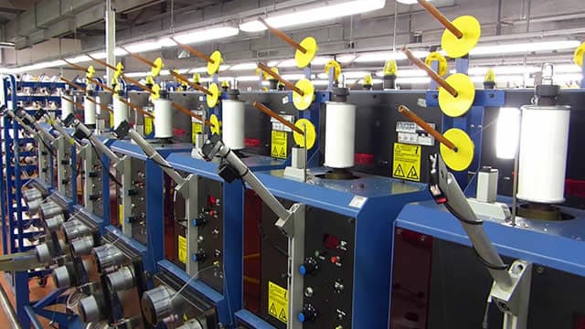 Here is Why Growth Investors Should Buy Interface (TILE) Now