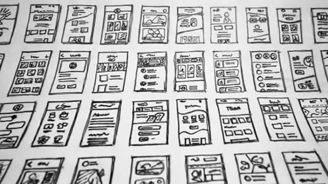 Getty Images reports earnings beat for Q3, raises sales guidance