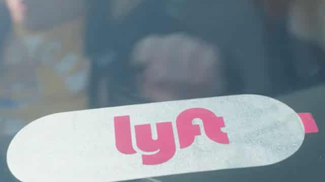 LYFT or SHOP: Which Is the Better Value Stock Right Now?