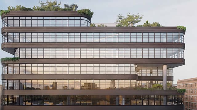 Compared to Estimates, Cushman & Wakefield (CWK) Q3 Earnings: A Look at Key Metrics