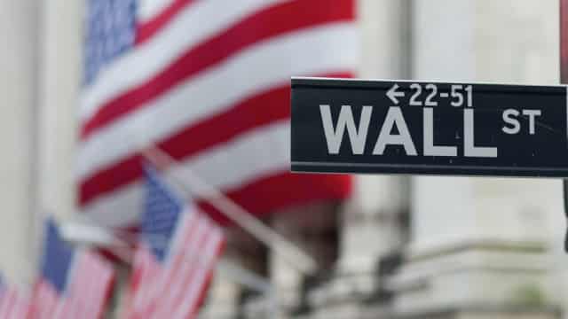 How Traders Tripled Their Money on This Bitcoin ETF