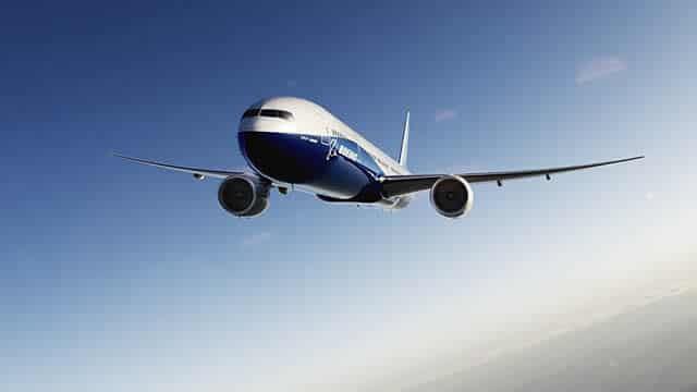 SkyWest (SKYW) Surpasses Q1 Earnings and Revenue Estimates