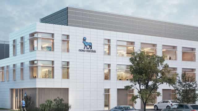 Novo Nordisk Plunges 20% YTD: How Should Investors Play the Stock?