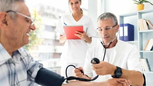 Here's Why Pediatrix Medical Group (MD) is a Strong Value Stock