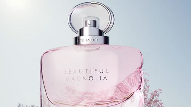These Analysts Revise Their Forecasts On Estee Lauder After Q4 Earnings