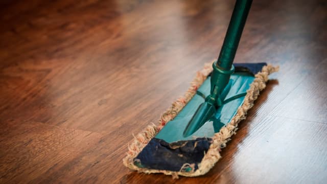 Compared to Estimates, Church & Dwight (CHD) Q2 Earnings: A Look at Key Metrics