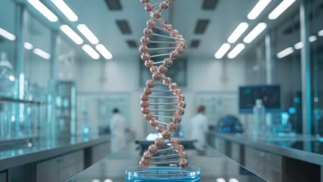RTW Investments' Rod Wong: Expect more deals in biotech space