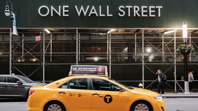 Benzinga's 'Stock Whisper' Index: 5 Stocks Investors Secretly Monitor But Don't Talk About Yet