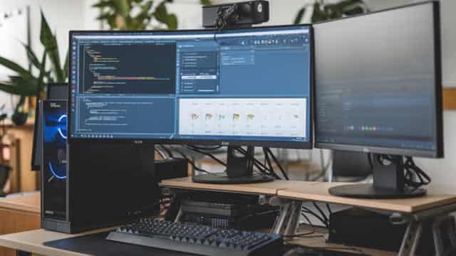 Buy 3 AI Laggards of 2025 With Solid Short-Term Price Upside Potential