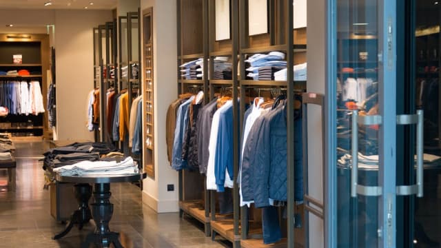 International Markets and Capri Holdings (CPRI): A Deep Dive for Investors