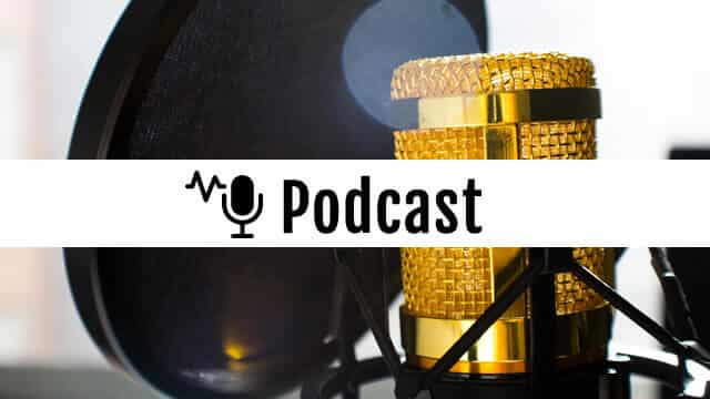 Vitess Energy: A Risky Bet in the Oil Sector?