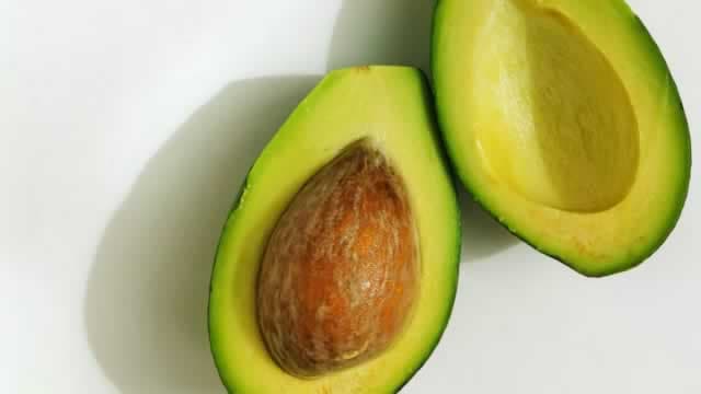 Mission Produce: A Global Orchard Turning Volatility Into Opportunity