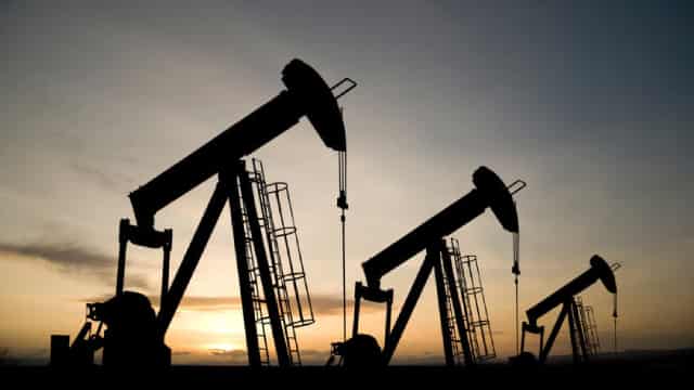Southwest Gas (SWX) Reports Next Week: Wall Street Expects Earnings Growth
