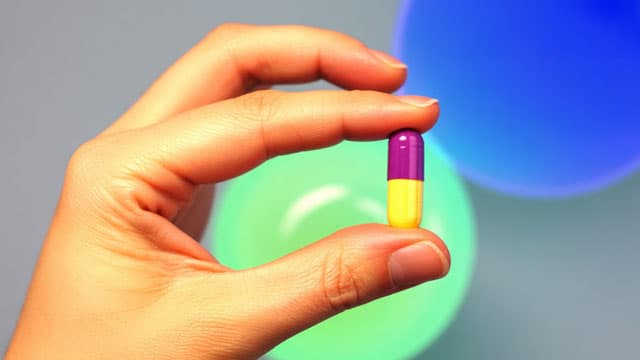 Nvidia and Eli Lilly launch Co-Innovation AI Lab to advance drug discovery