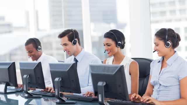 Analysts Estimate Ameresco (AMRC) to Report a Decline in Earnings: What to Look Out for