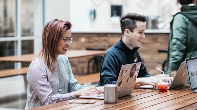 HubSpot's Multiple Is Still Rich, So I'm Waiting For Clearer AI Monetization