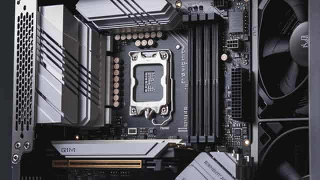 Got $1,000? Super Micro Computer Stock Is a Brilliant Backdoor AI Play