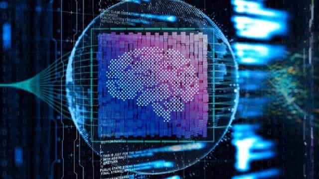 Zscaler vs. Check Point: Which Cybersecurity Stock Has an Edge Now?