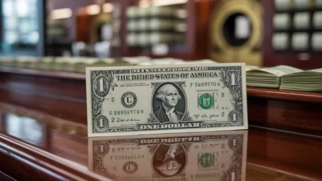 Canadian Imperial Bank (CM) Upgraded to Buy: Here's What You Should Know