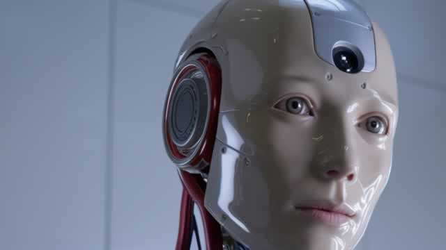 How some of the biggest U.S. companies are using AI to cut workers
