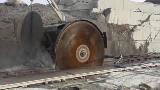 Alpha Metallurgical (AMR) Reports Q1 Loss, Misses Revenue Estimates