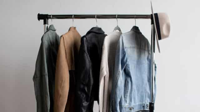 Stitch Fix: AI-Powered Personalization Will Overcome Any Macro Challenges