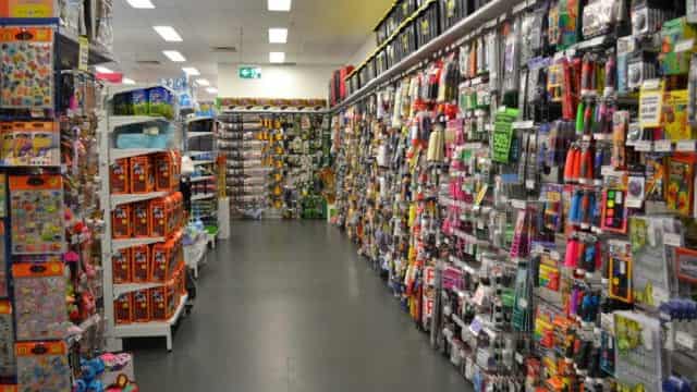 Is This Fast-Growing Chain the Next Costco?